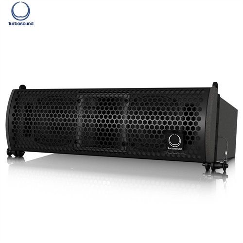 Loa Turbosound TLX43 3